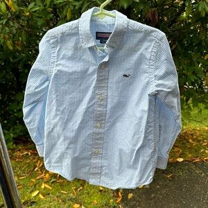 Vineyard vines shirt